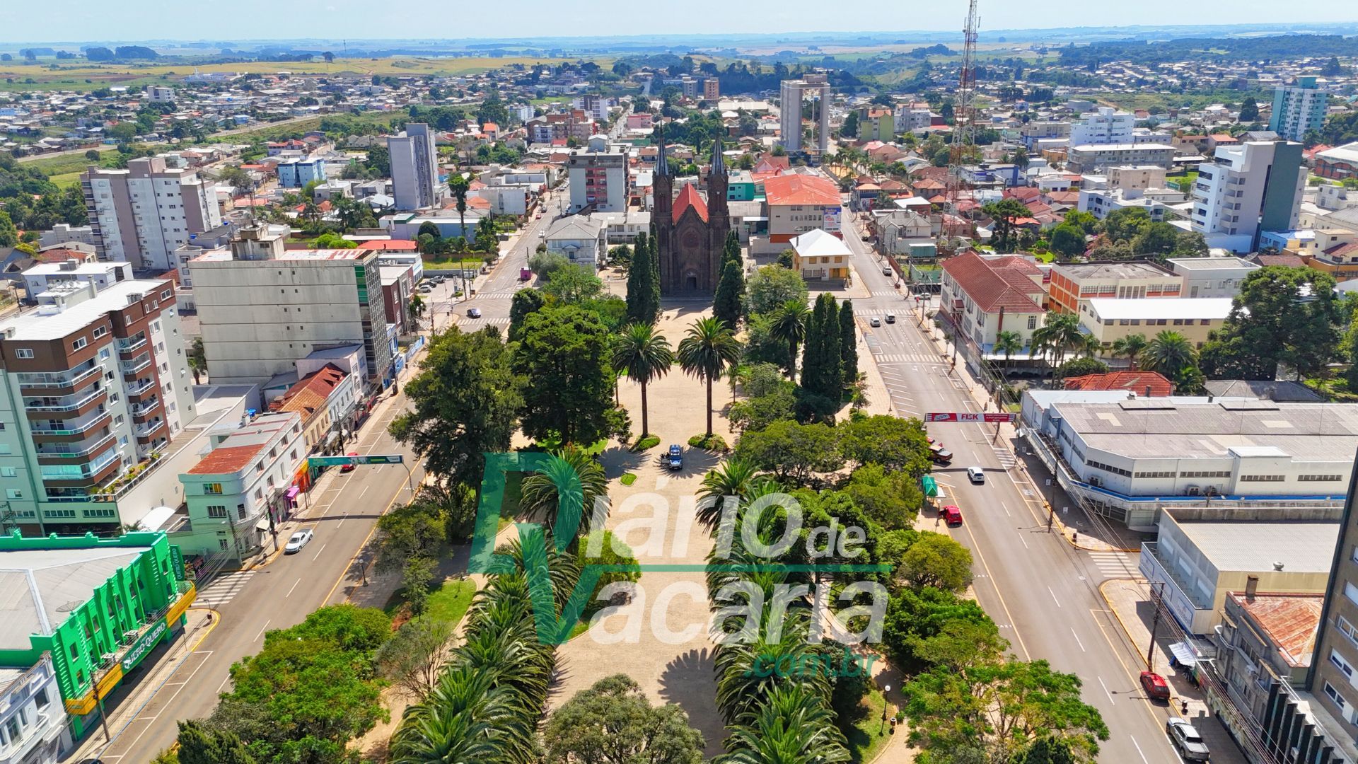 Sexta-feira Santa