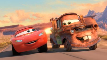 DISNEY+: O mês da Pixar em setembro com novas aventuras e histórias