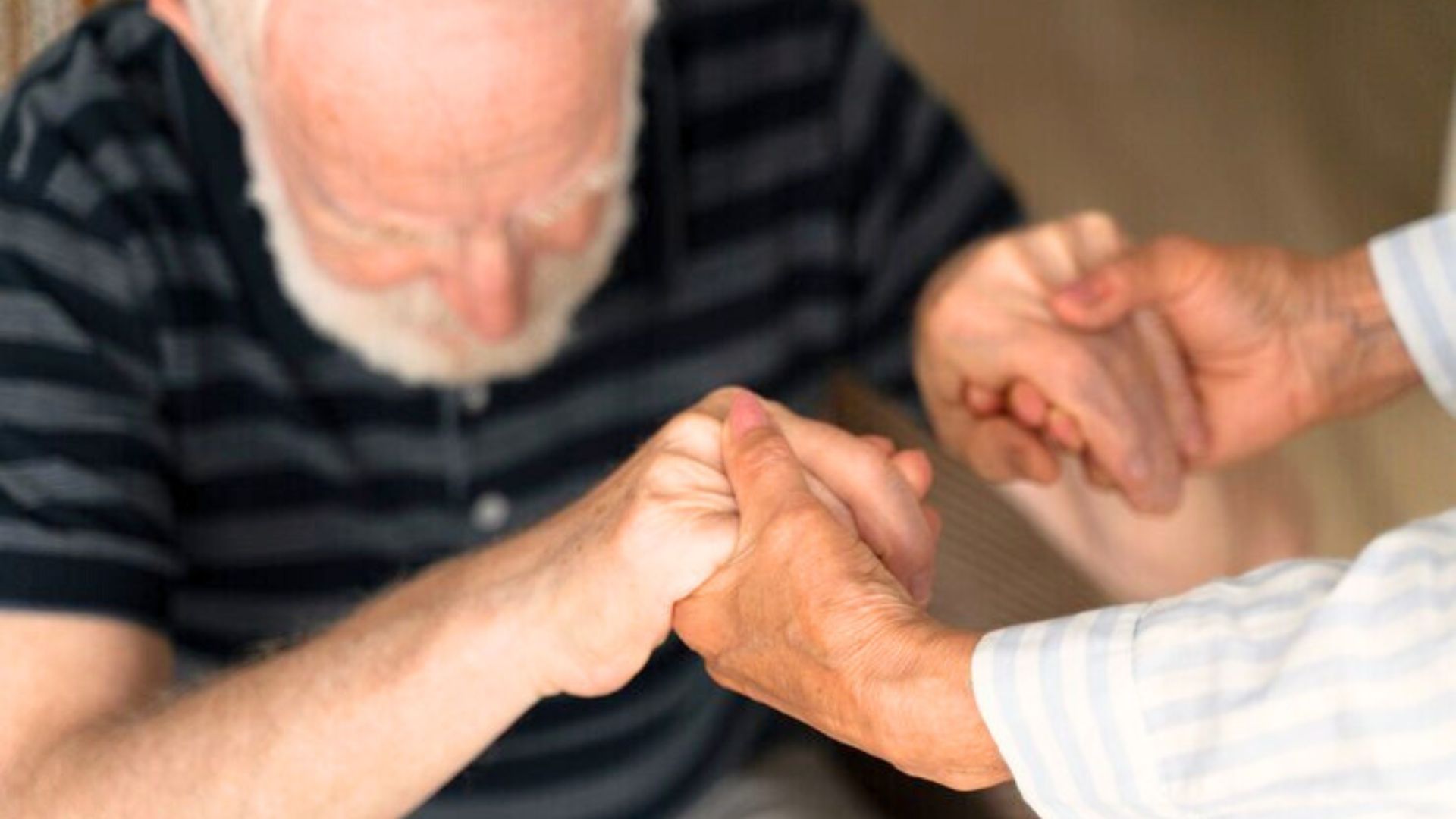 Dia Nacional da Conscientização da Doença de Alzheimer: Terapia Ocupacional