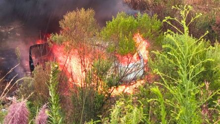 Acirramento do conflito entre facções faz mais uma morte em Vacaria.