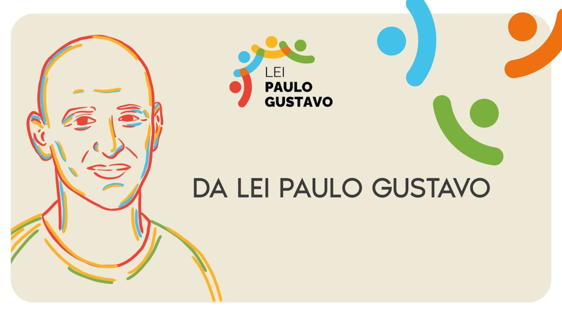 Di&aacute;rio de Vacaria - Paulo Gustavo