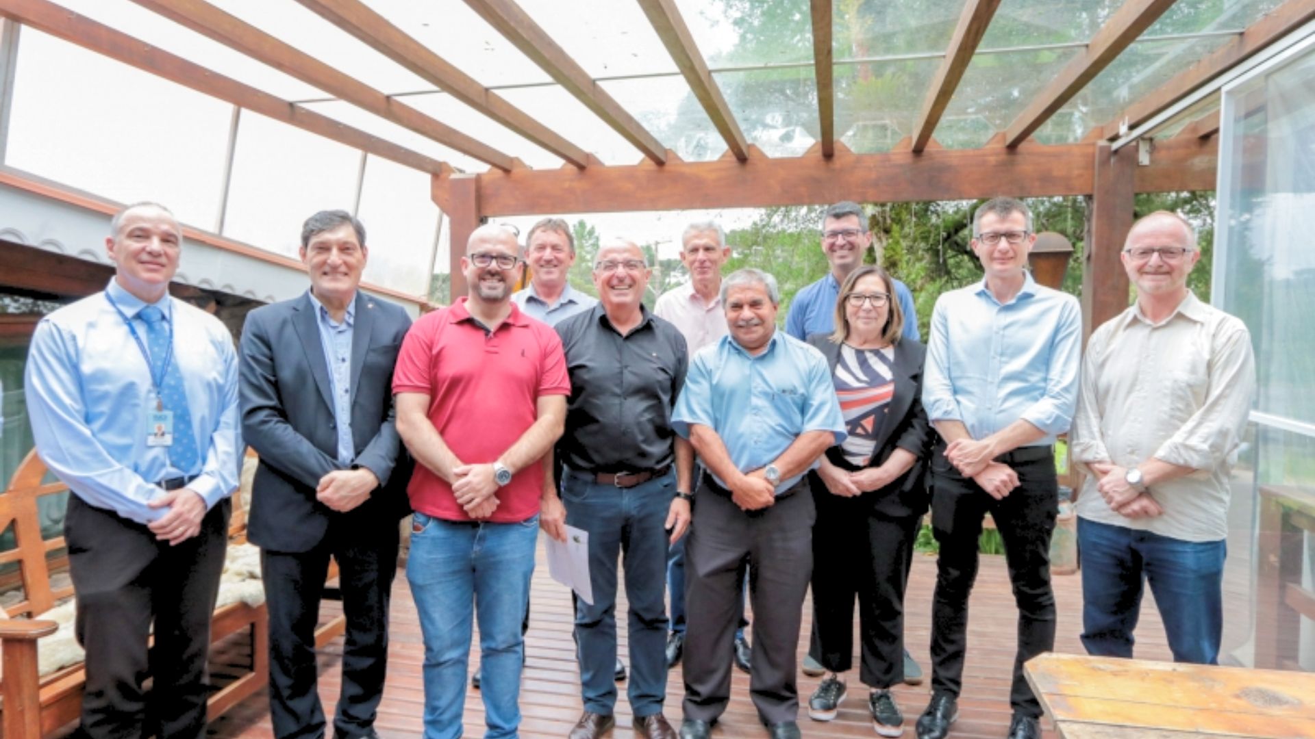 Curso de Medicina em S&atilde;o Francisco de Paula