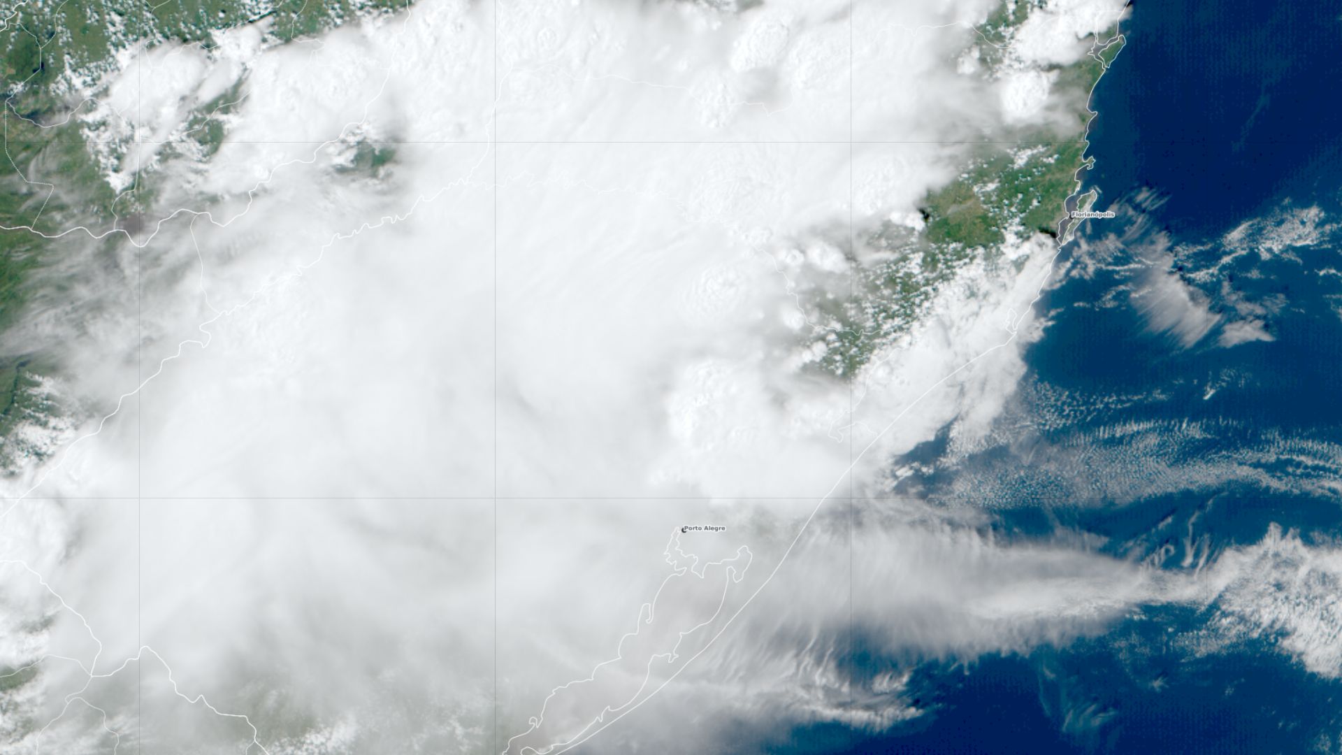 Imagem do Sat&eacute;lite - 09-01-24-15:56