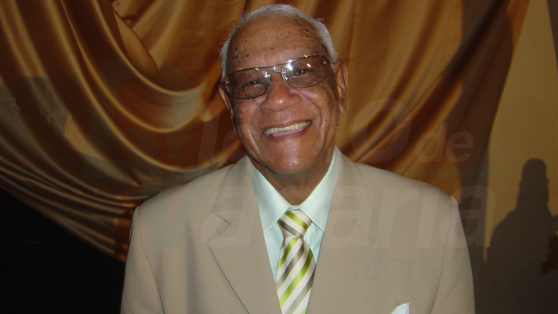 Celebrando Nossa Hist&oacute;ria: O Passado Que Molda o Futuro