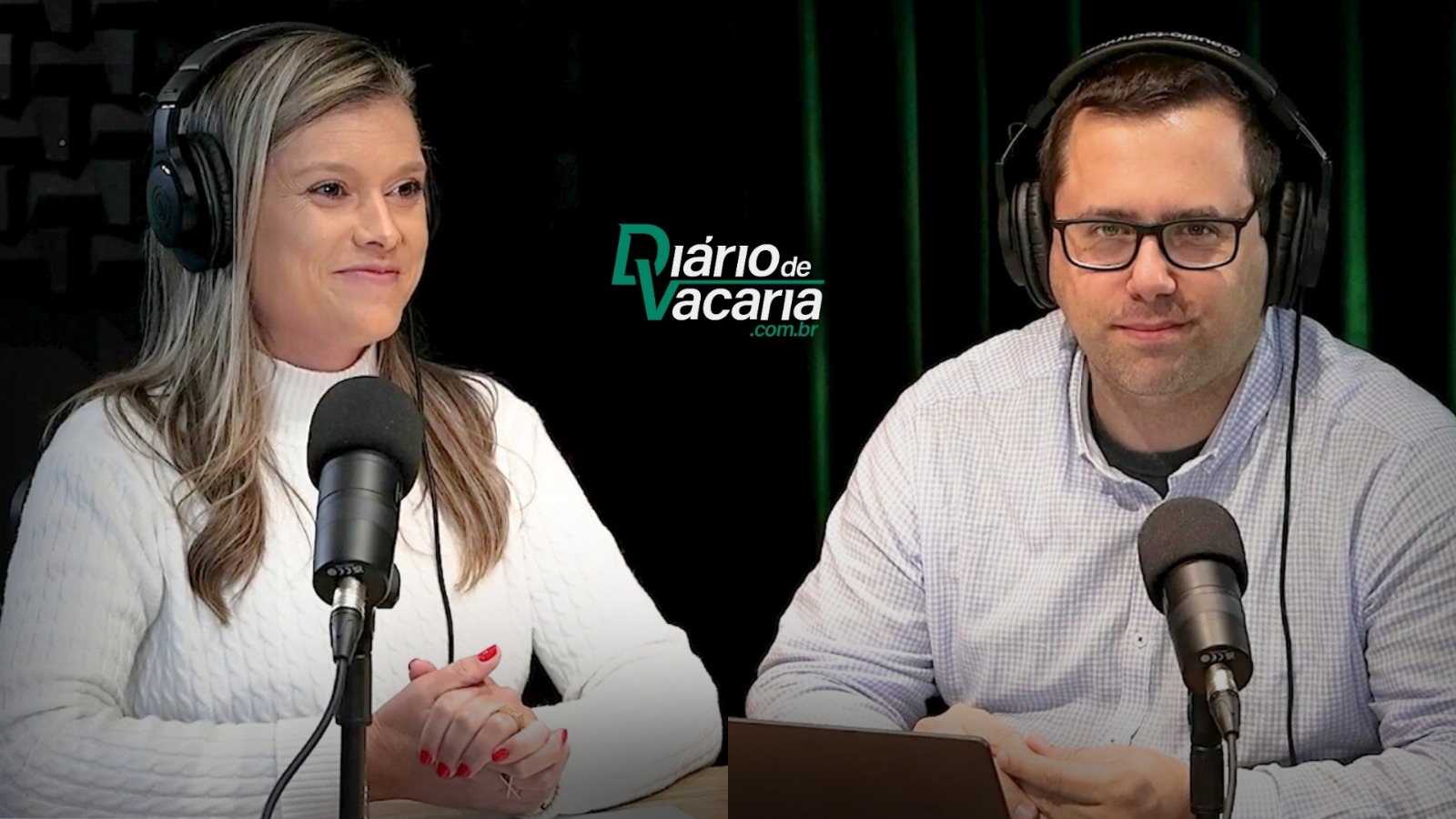 Dicas com a Psicologa e recrutadora Piera Hoffmann para um bom curr&iacute;culo