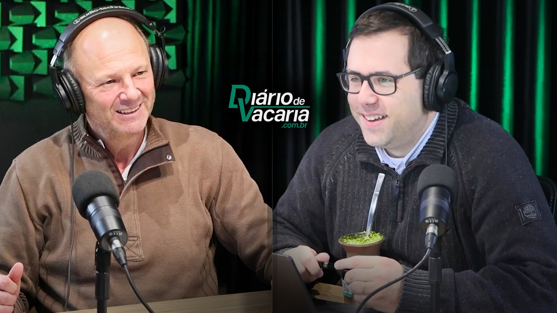 Cesar Aimi fala da transforma&ccedil;&atilde;o digital que valoriza ainda mais o contador