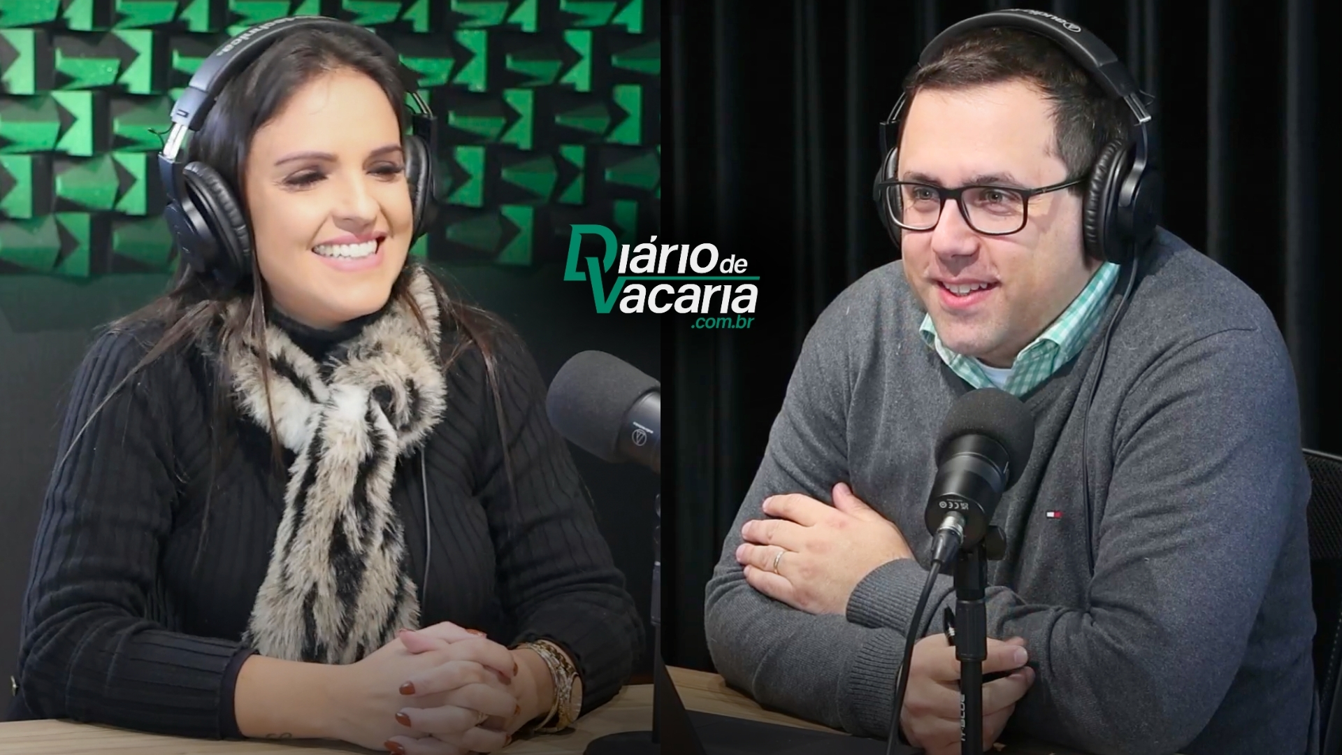 41&ordm; Festival de Dan&ccedil;a de Joinville vai come&ccedil;ar e Vacaria estar&aacute; l&aacute;