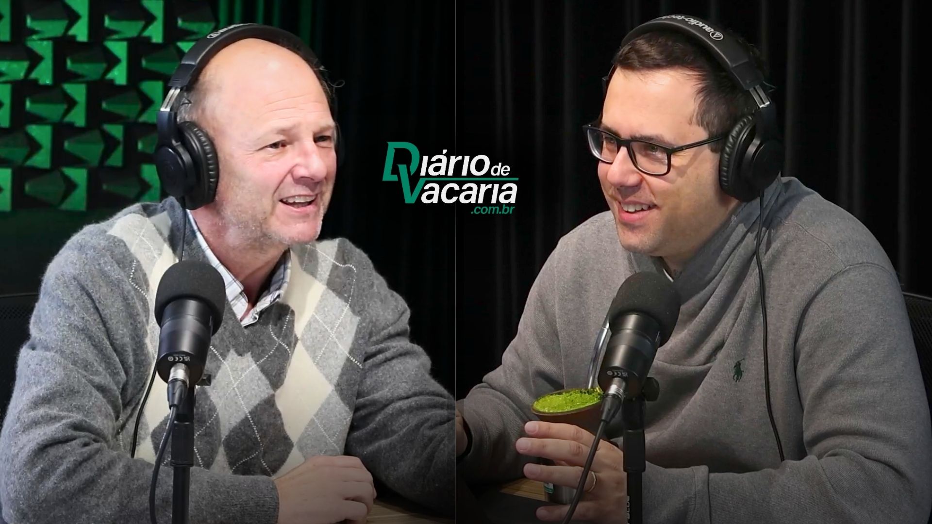 Atividade Rural na Pessoa F&iacute;sica ou Jur&iacute;dica? Cesar Aimi explica para o Di&aacute;rio de Vacaria