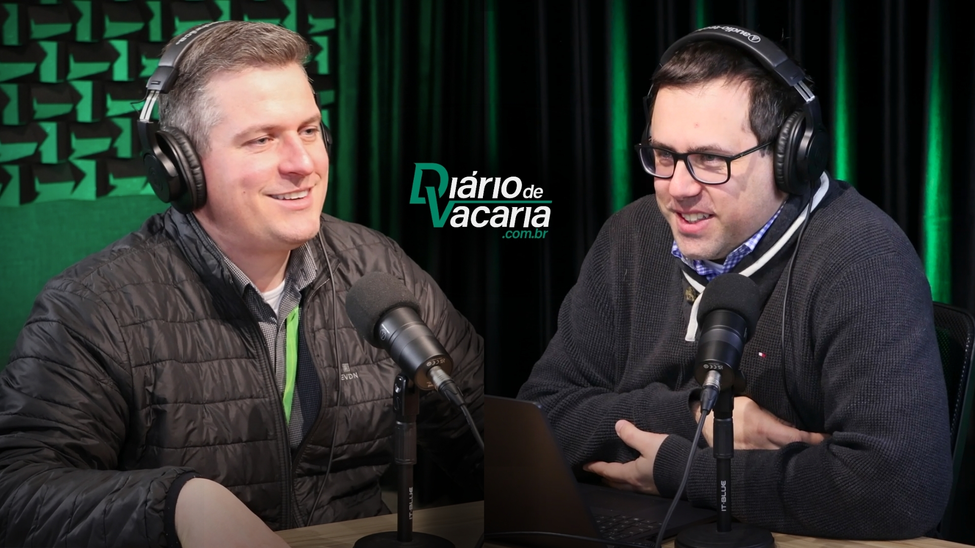 Em time que est&aacute; ganhando se mexe sim. Sicredi cresce e vai para a nova casa