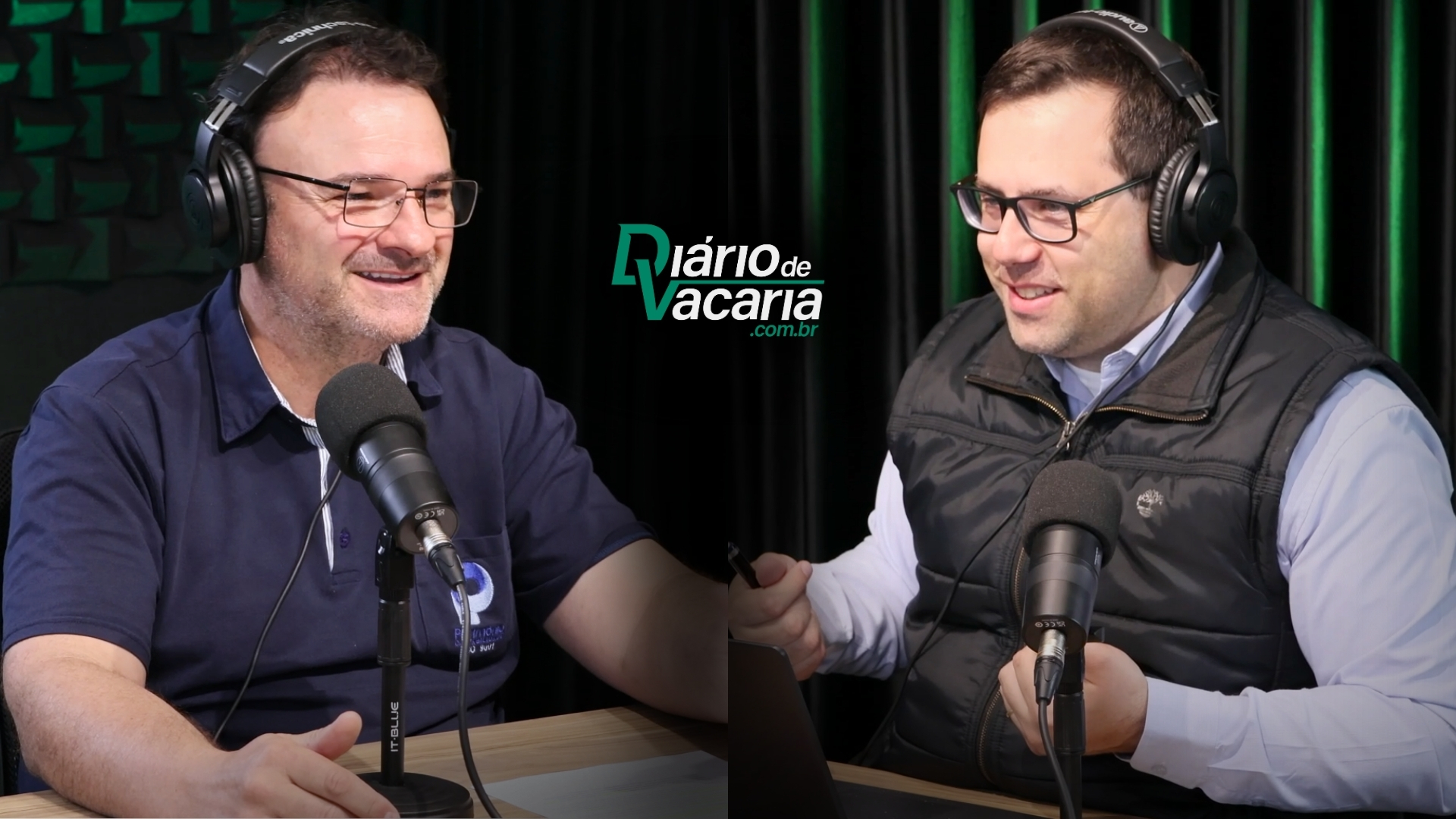 Marcelo Aimi fala sobre ECD, ECF e a import&acirc;ncia do planejamento tribut&aacute;rio para empresas.