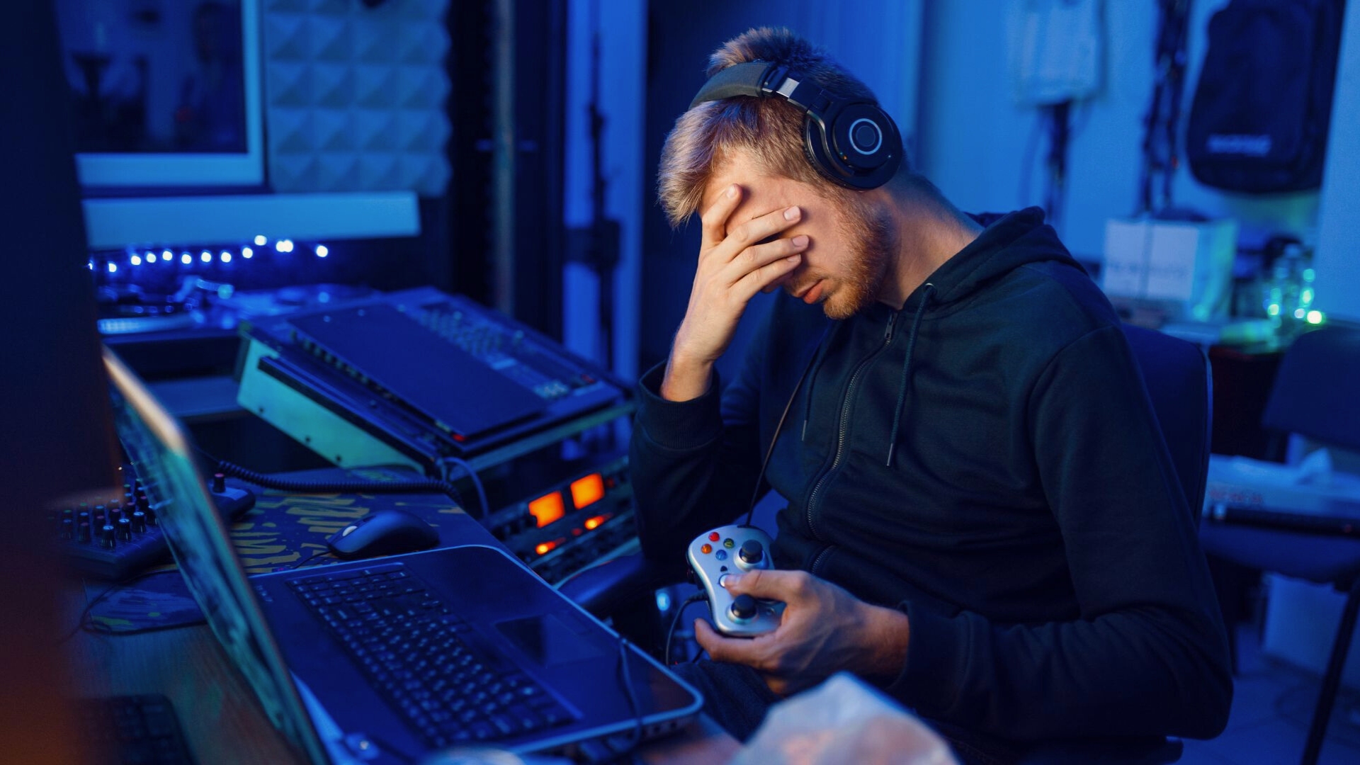 Jogos de azar e apostas online est&atilde;o afetando a sa&uacute;de e o or&ccedil;amento das pessoas