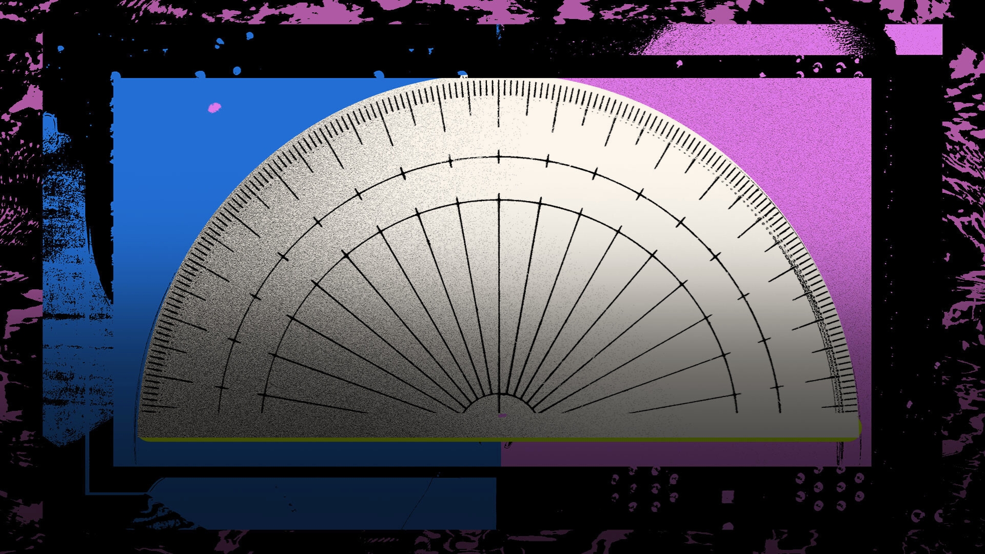 A mensura&ccedil;&atilde;o &eacute; a chave para ajudar a manter a IA no caminho certo