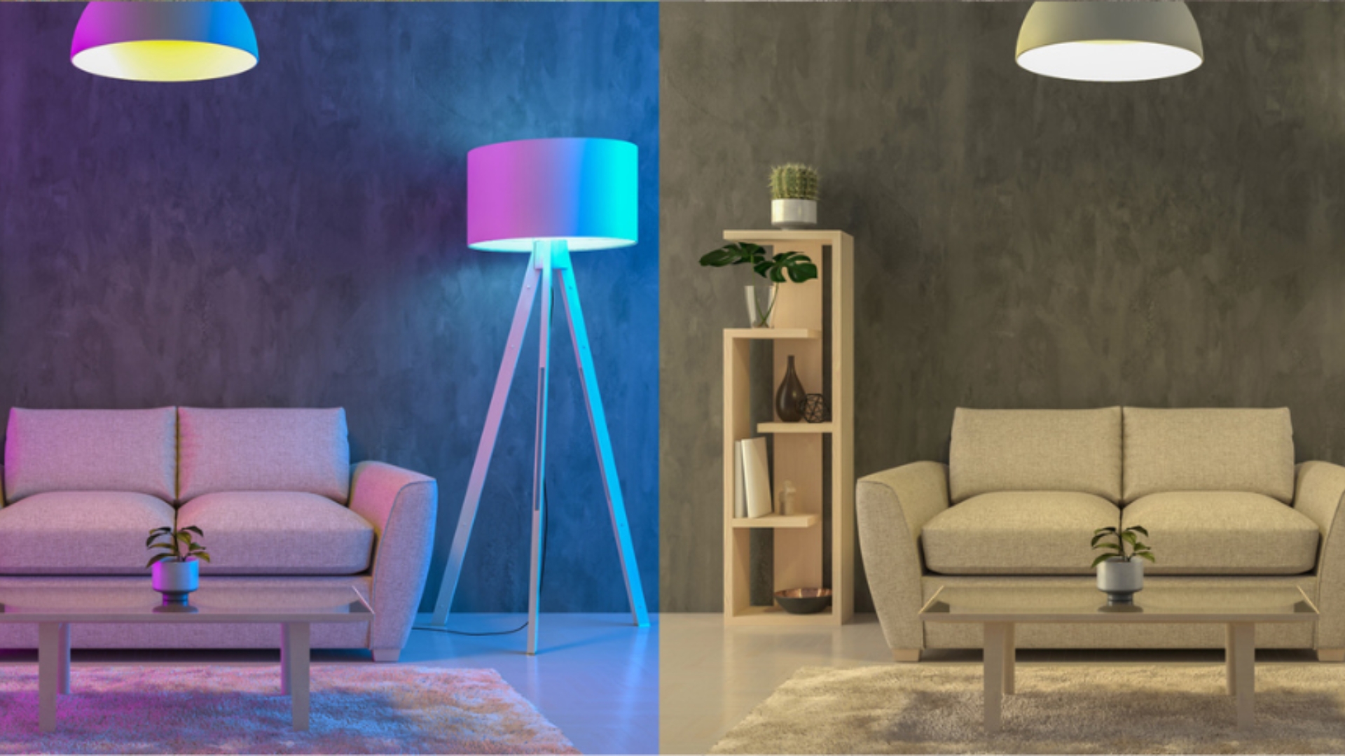 Tramontina no Di&aacute;rio de Vacaria