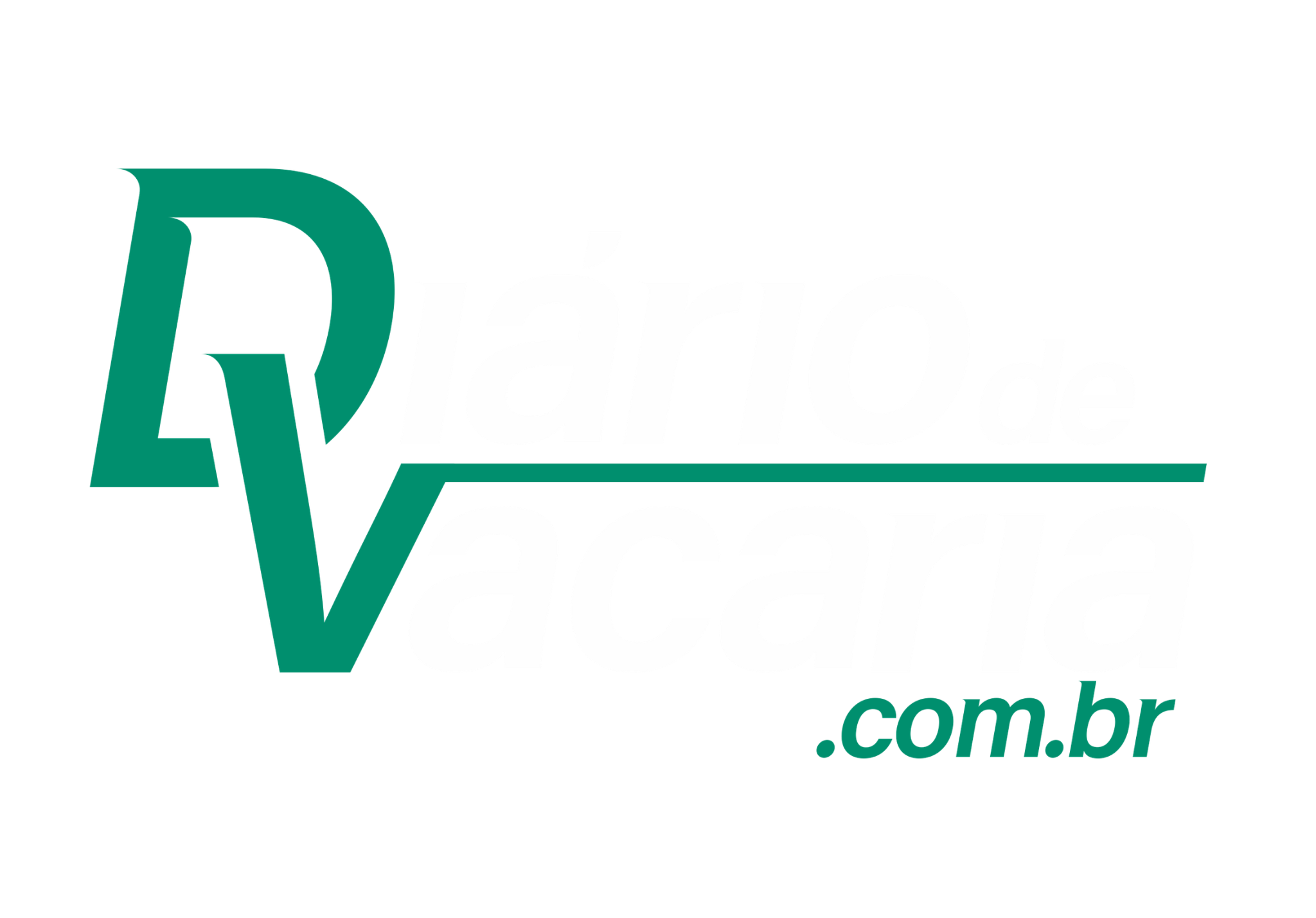 Diário de Vacaria