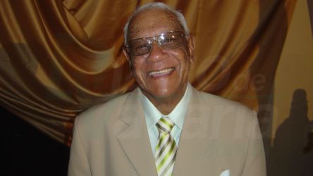 Celebrando Nossa Hist&oacute;ria: O Passado Que Molda o Futuro