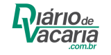 Di&aacute;rio de Vacaria