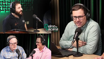 2&ordm; Concerto Unimed