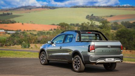 Pre&ccedil;o, modelo e especifica&ccedil;&otilde;es: desafios dos brasileiros na compra de carros, aponta pesquisa