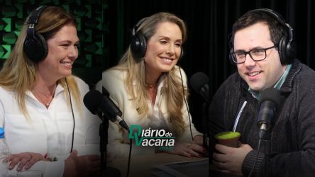 N&uacute;cleo da Mulher Empreendedora da CIC consolida oportunidade concreta de neg&oacute;cios