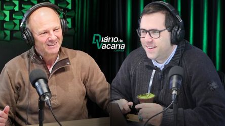 Cesar Aimi fala da transforma&ccedil;&atilde;o digital que valoriza ainda mais o contador