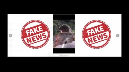 Fake News