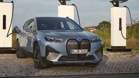 89% querem comprar ou trocar de carro at&eacute; 2025, aponta estudo da Webmotors