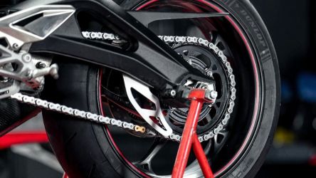 Motul destaca tr&ecirc;s dicas para garantir uma lubrifica&ccedil;&atilde;o de alto desempenho