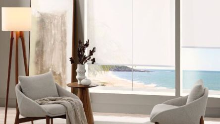 Tr&ecirc;s temas divertidos para decorar sua casa: Paris, Pop Art e Cinema