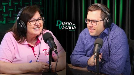 Liga Feminina de Combate ao C&acirc;ncer